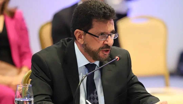 Federação do Comércio do Acre reforça papel do Carnaval na economia local