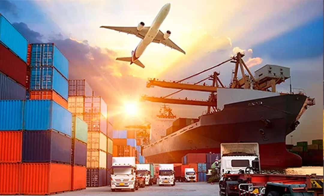 Acre aumenta número de empresas aptas ao comércio exterior, mostra relatório