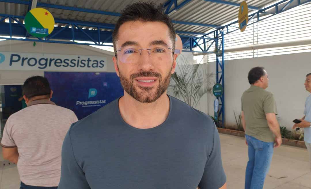 Vereador Zé Lopes apresenta PL contra a violência doméstica