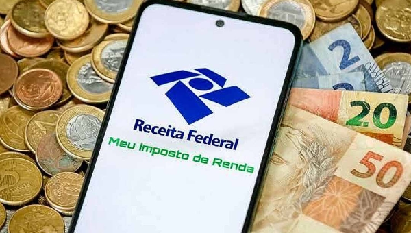 Isenção do Imposto de Renda para quem ganha até R$ 5 mil deve beneficiar 36 milhões de trabalhadores