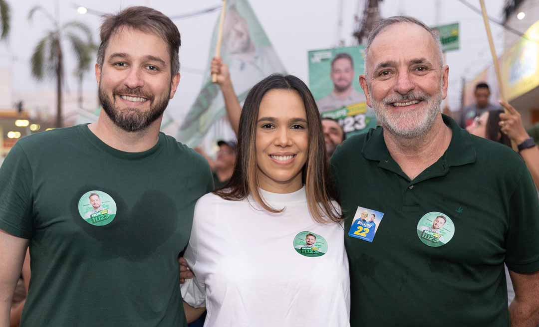 Projeto de Felipe Tchê que institui ‘Aluno Nota 10’ e ‘Professor Destaque’ é aprovado na Câmara