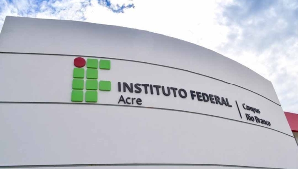 Ifac abre edital para seleção de empresas para coleta de óleo de cozinha usado