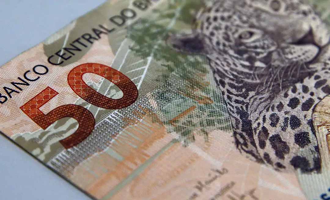 Justiça tributária: projeto que propõe a mudança no Imposto de Renda pode reduzir desigualdade no Brasil