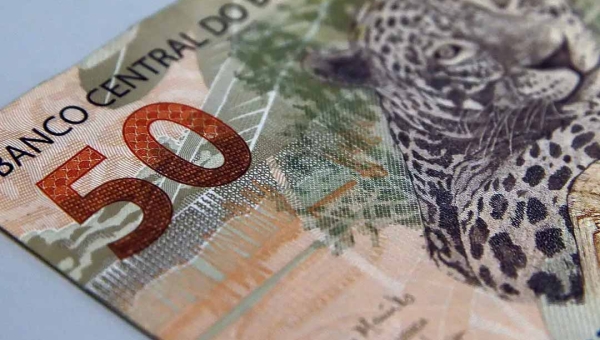 Justiça tributária: projeto que propõe a mudança no Imposto de Renda pode reduzir desigualdade no Brasil