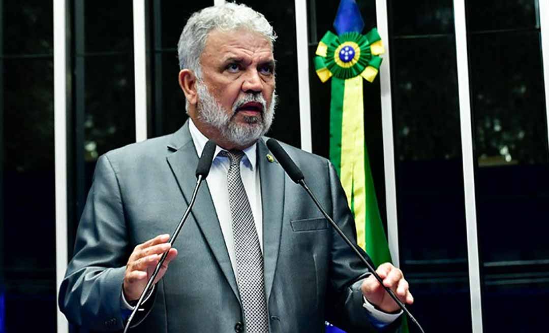 Petecão incentiva a cafeicultura e garante mais R$ 478 mil para investimentos na produção