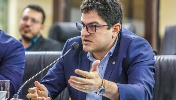 Sancionada a lei que assegura leito separado para mães de natimorto ou com óbito fetal