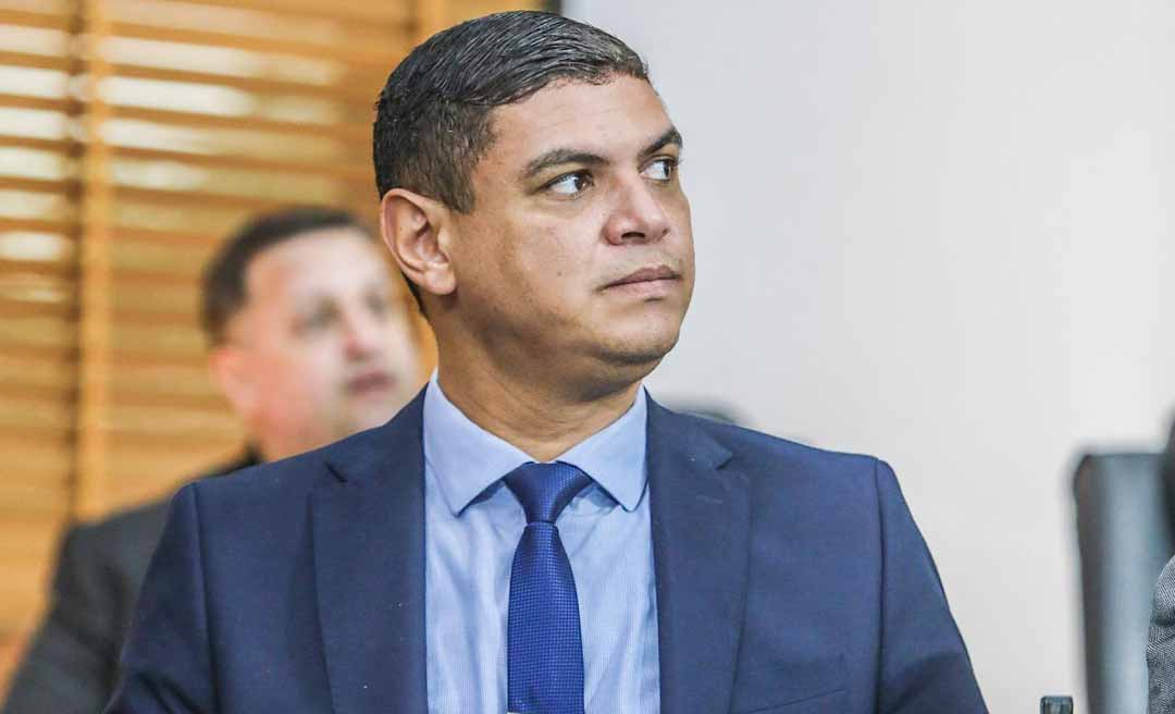 Clínicas e hospitais devem instalar câmeras em salas onde ocorrem sessões de terapias para pessoas neurodivergentes, diz lei