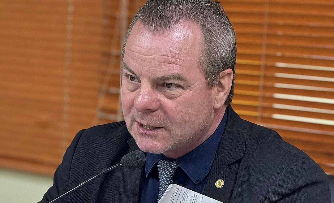 Pedro Longo sofre ruptura do ligamento do tendão e será submetido a uma cirurgia