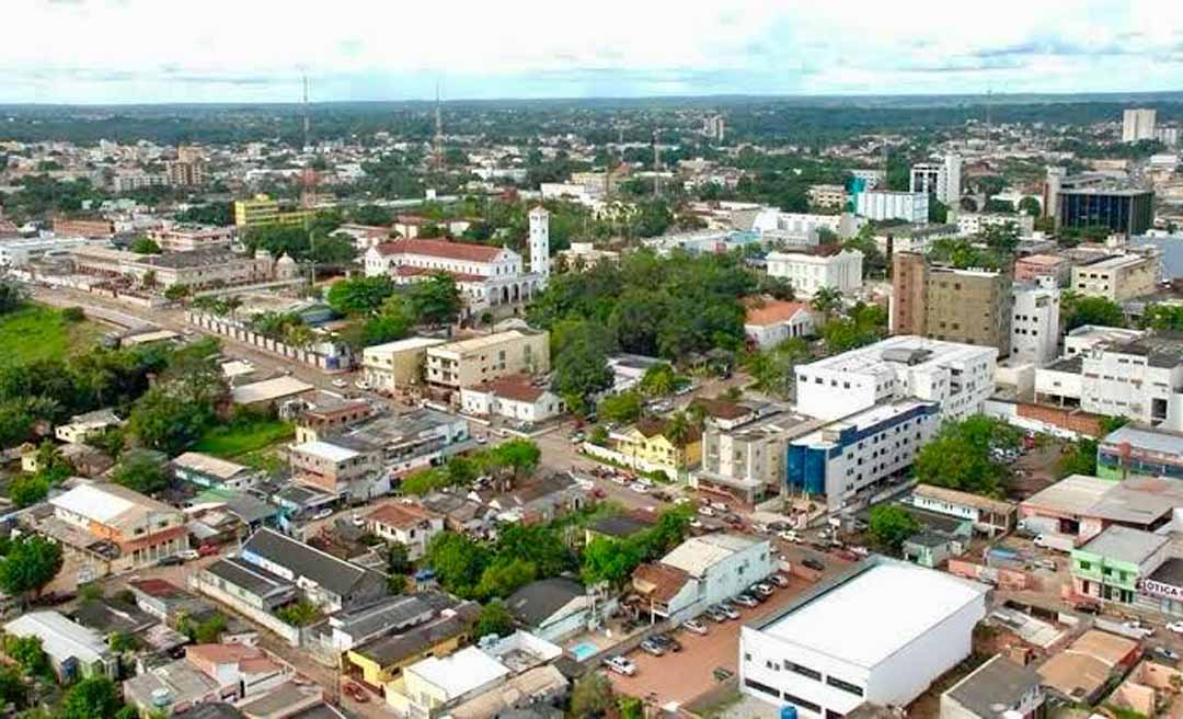 Municípios recebem repasse do FPM nesta sexta-feira; cidades acreanas receberão mais de R$ 38 milhões