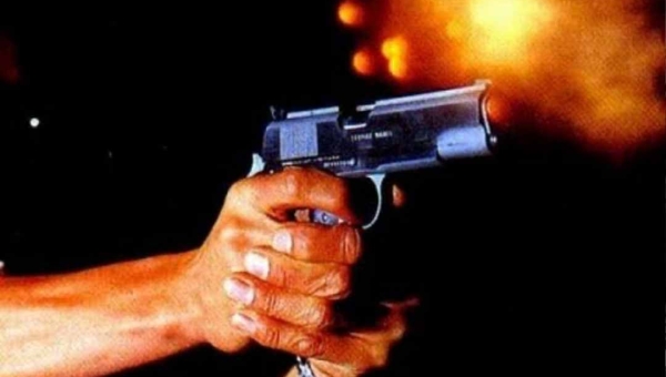 Acre registra aumento no número de ocorrências com disparo de arma de fogo envolvendo agentes de Segurança fora de serviço