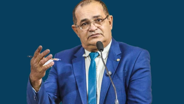 Tanízio Sá denúncia que indígenas da etnia Madija estão submetidos a condições degradantes