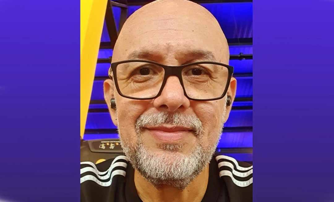 Do heroísmo à ressignificação e a urgência de se reencantar com o possível