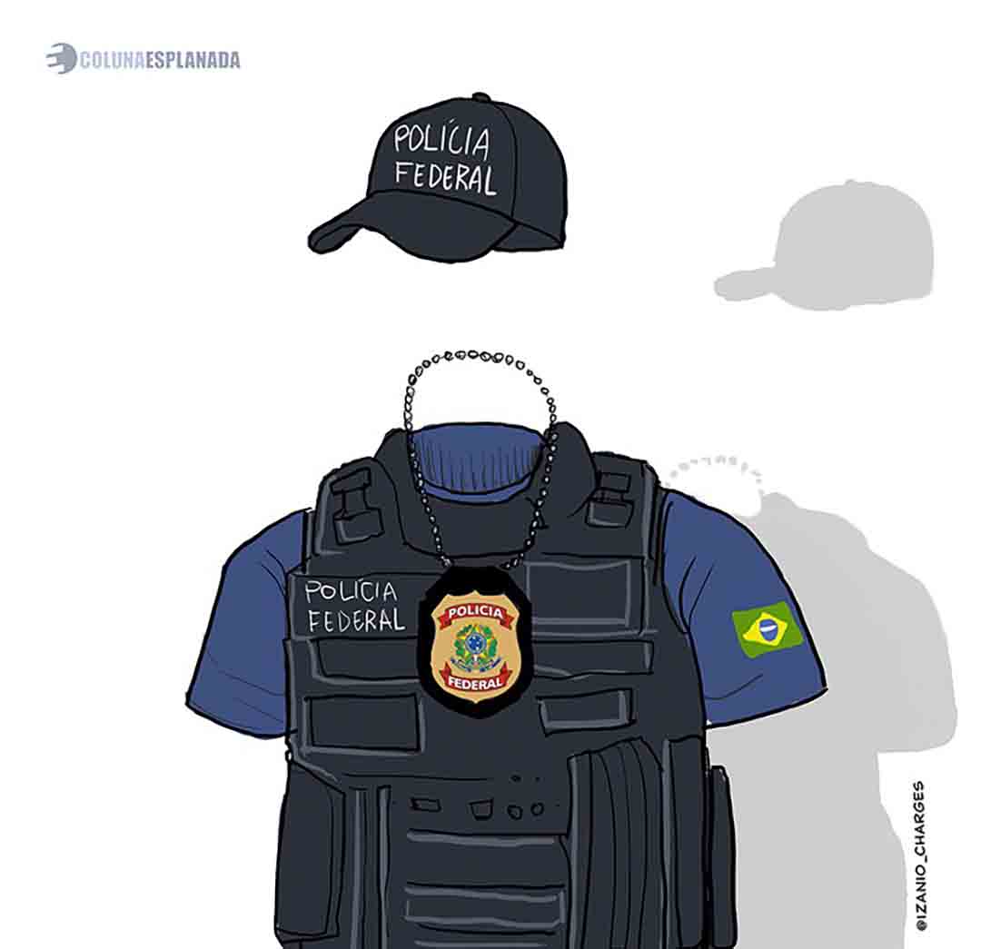 Tão perto...