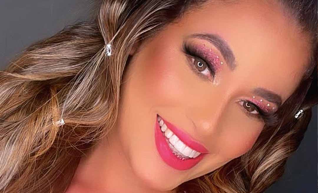 Caso Nayara Vilela: Justiça acreana aguarda alegações finais da defesa de Tarcísio Araújo para decidir sobre julgamento