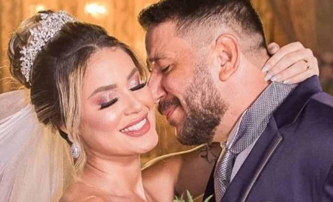 “O tratamento dele com ela era sempre carinhoso”, diz amigo de Tarcísio Araújo em depoimento a Justiça sobre caso Nayara Vilela