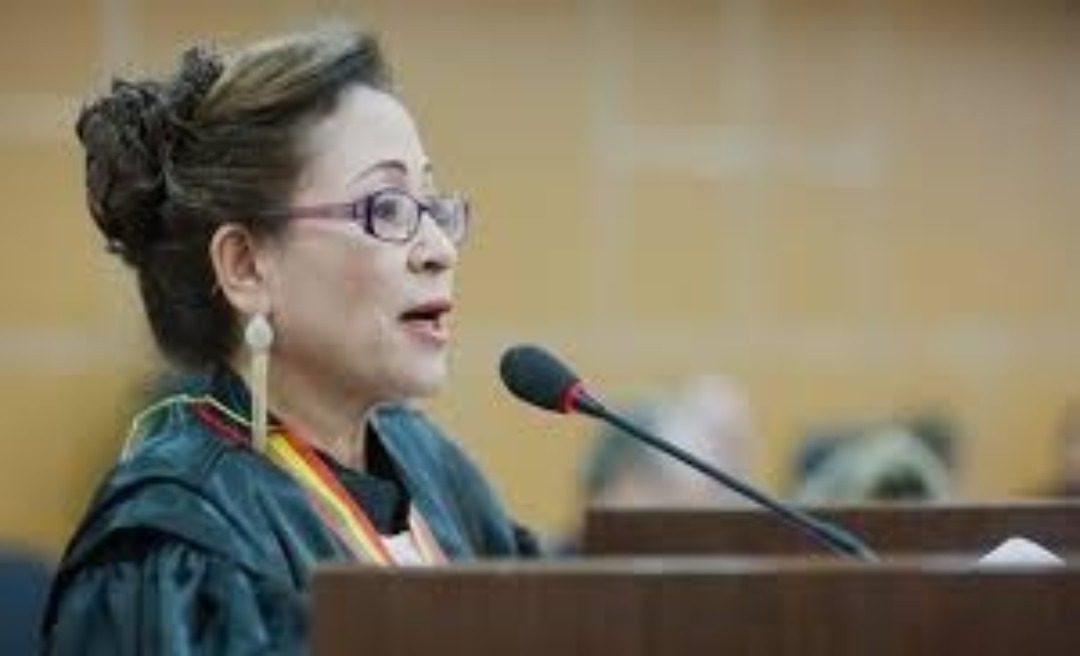 Greve dos médicos recebe ‘balde de água fria’ após decisão de Denise Bonfim, que suspende o movimento