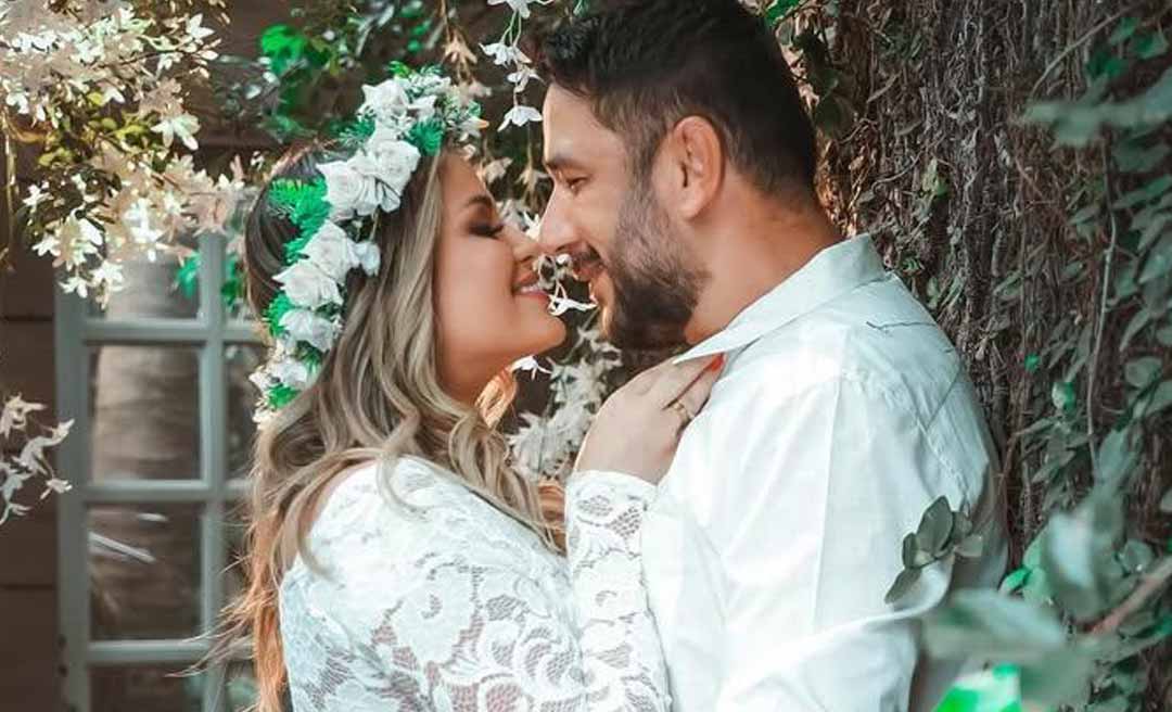 MPAC pede que marido de Nayara Vilela vá a júri popular; defesa do réu terá cinco dias para apresentar alegações