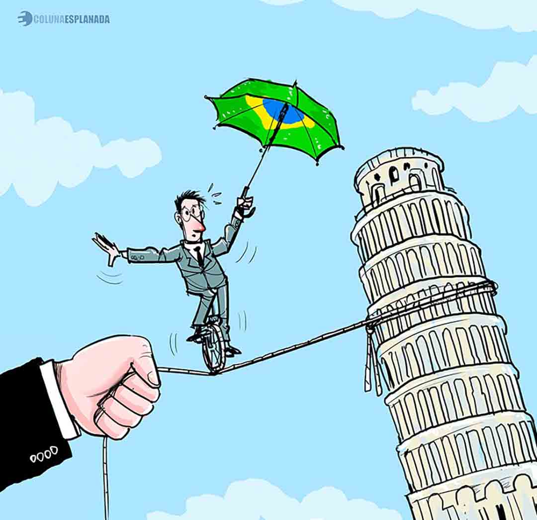 Convocações 