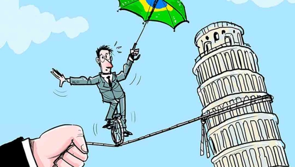 Convocações 