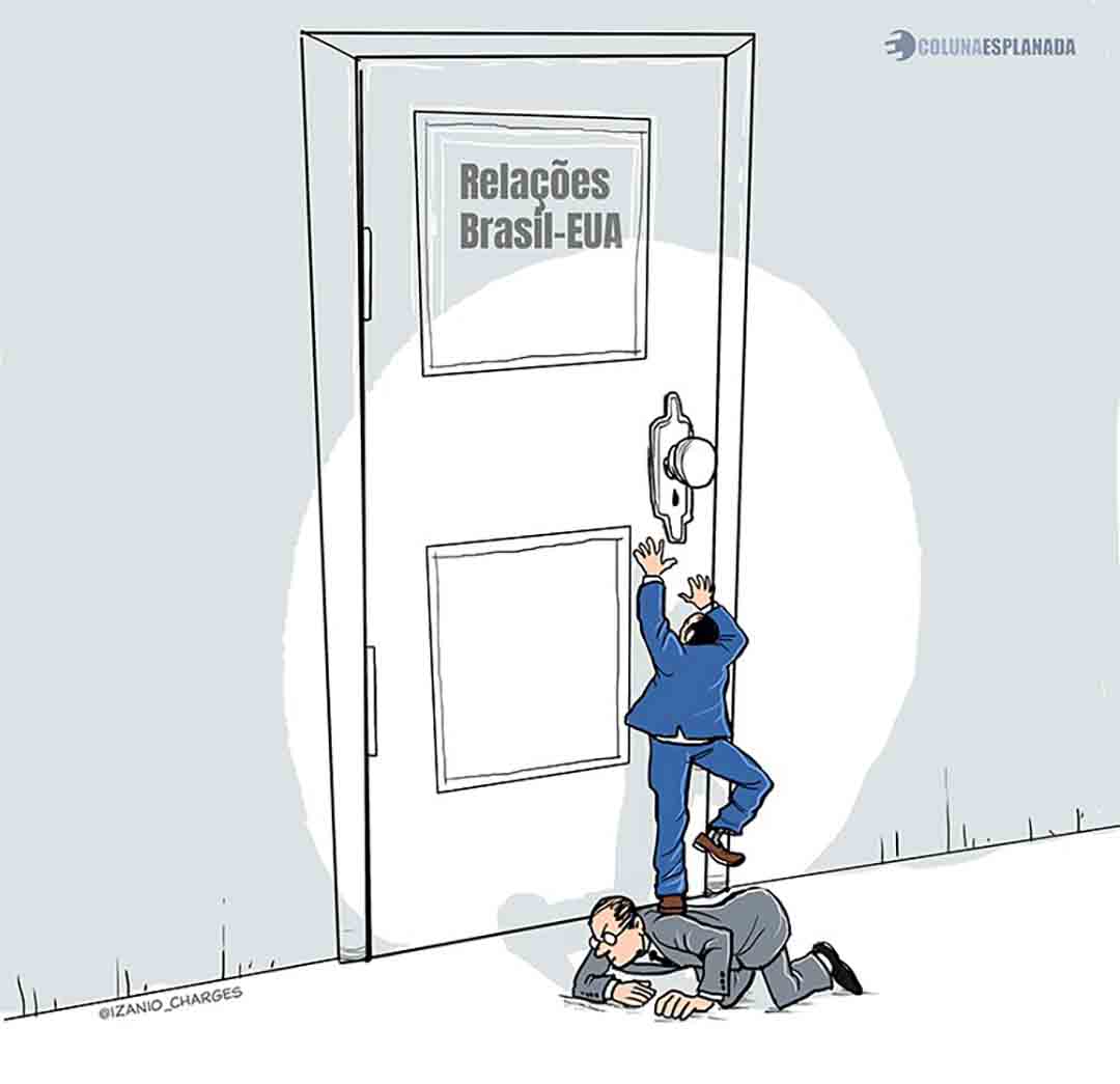A Banca da Câmara