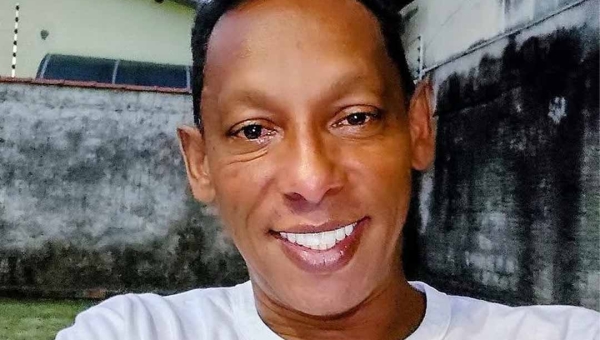 Jairo Carioca morre aos 52 anos no Rio de Janeiro; jornalista estava na Capital fluminense para participar de evento do governo