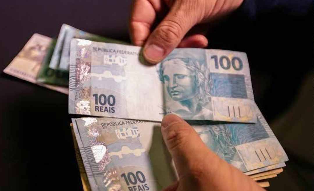 Governo do Acre pagará terceira parcela do reajuste salarial de 5,08% em junho; reajuste beneficia mais de 56 mil servidores