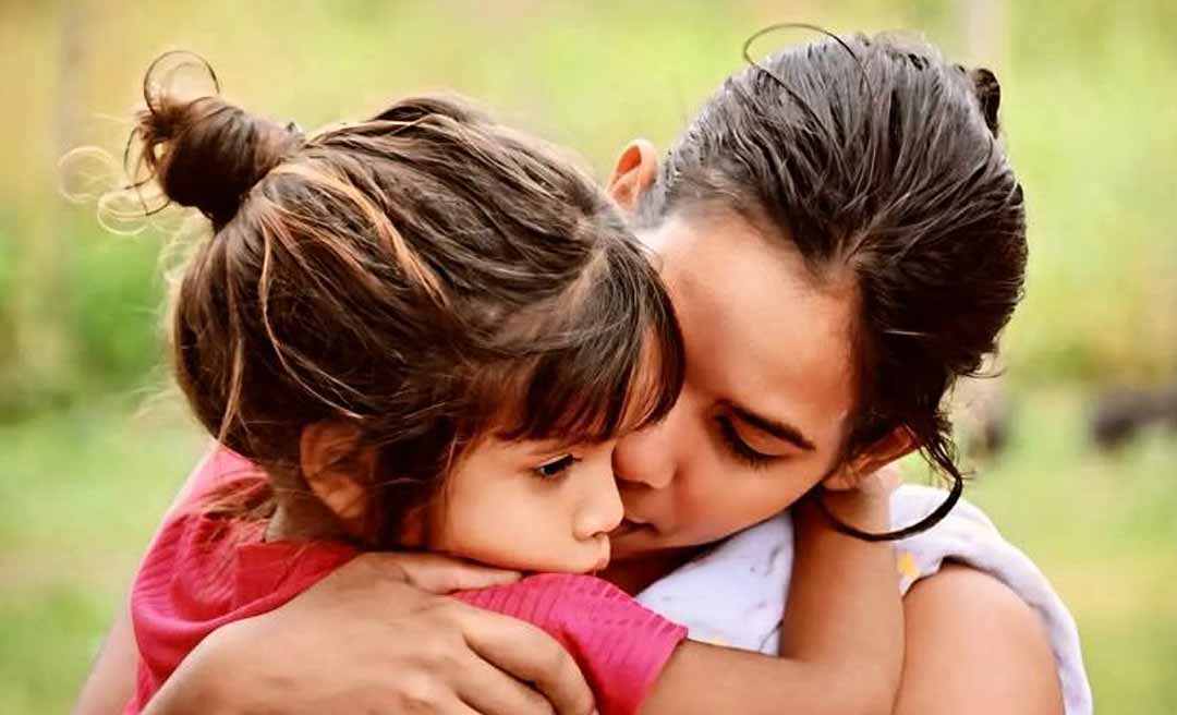 Acre segue na contramão da tendência nacional e registra aumento na natalidade; Estado também lidera em partos de adolescentes