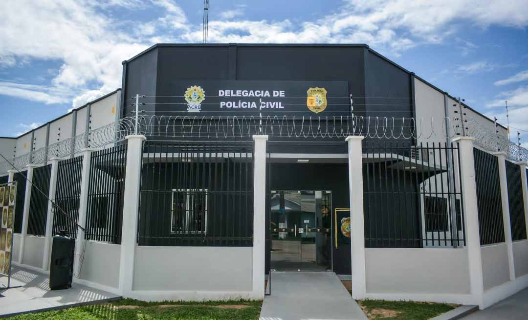 Justiça concede medida protetiva a homem que sofreu ameaças do ex-companheiro