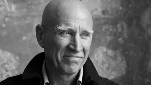 Morre Sebastião Salgado, fotógrafo que eternizou a vida indígena no Acre e as contradições do Brasil e do mundo