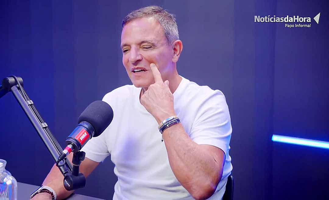 Márcio Bittar diz que perderá força política se declarar apoio a Mailza Assis