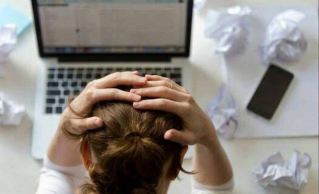 Prazo para empresas se adequarem à nova norma sobre saúde mental no trabalho é prorrogado para 2026
