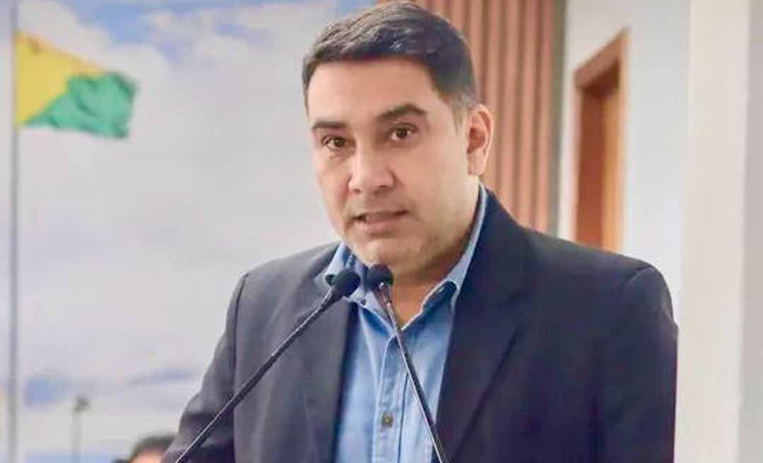 Samir Bestene participa de audiência pública sobre acessibilidade no transporte público: “Serviço mais inclusivo para todos”