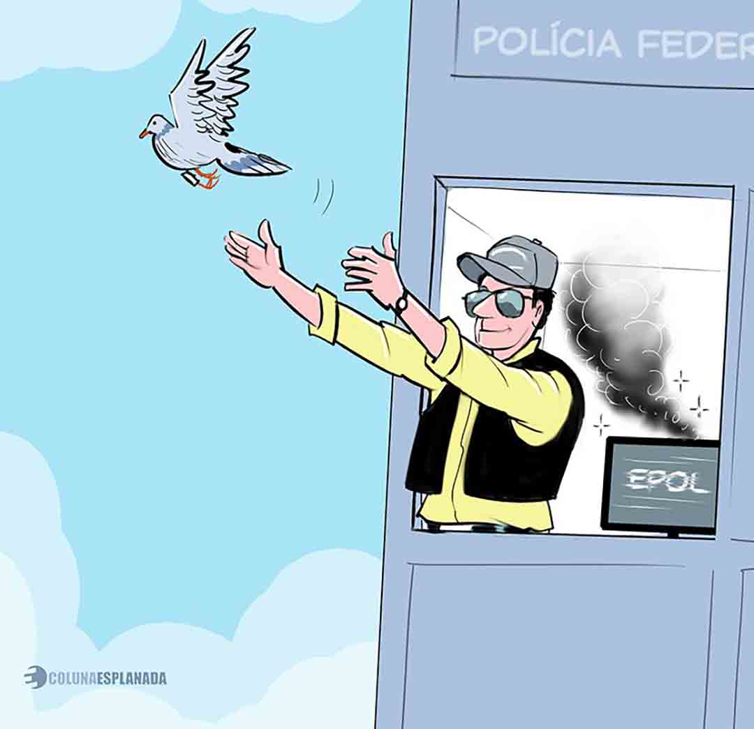 Sobre o clima