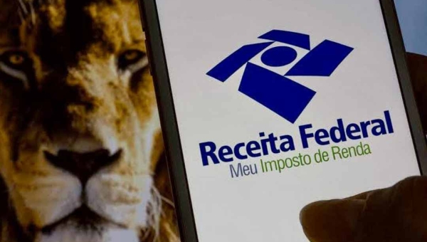 Faltando quatro dias para o fim do prazo, 10 milhões de brasileiros ainda não declararam Imposto de Renda em 2025