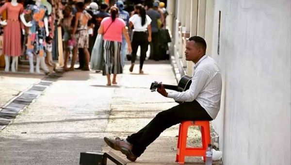 Rio Branco está entre as Capitais com pior qualidade de vida do Brasil, aponta IPS 2025
