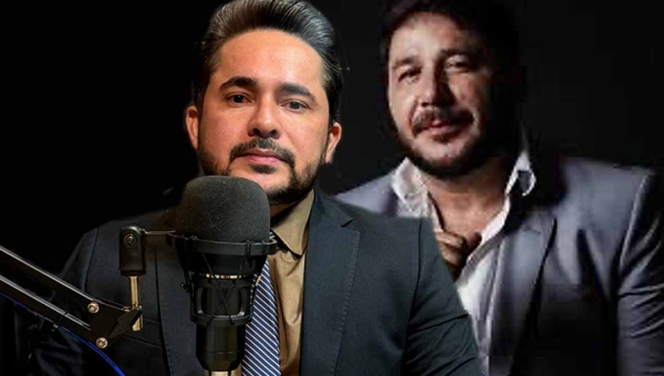Podcast revela bastidores do caso Nayara Vilela: advogado fala em ‘morte anunciada