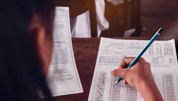Inscrições para o Enem 2025 podem ser feitas até a próxima sexta-feira; provas estão marcadas para os dias 9 e 16 de novembro