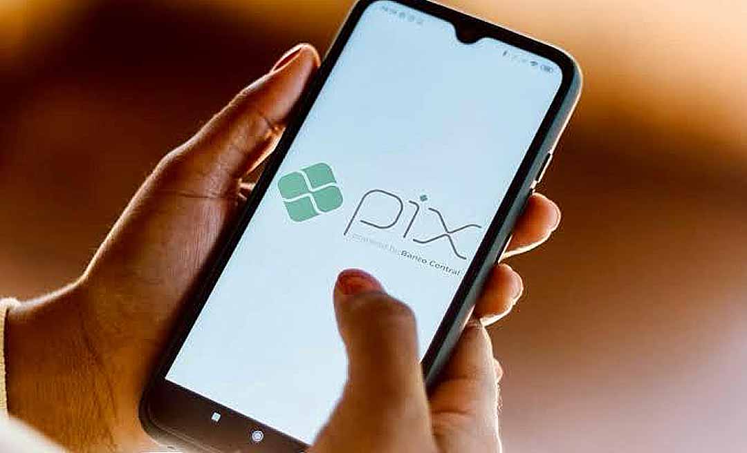 Pix Automático: Nova ferramenta do Banco Central promete facilitar pagamentos de dívidas
