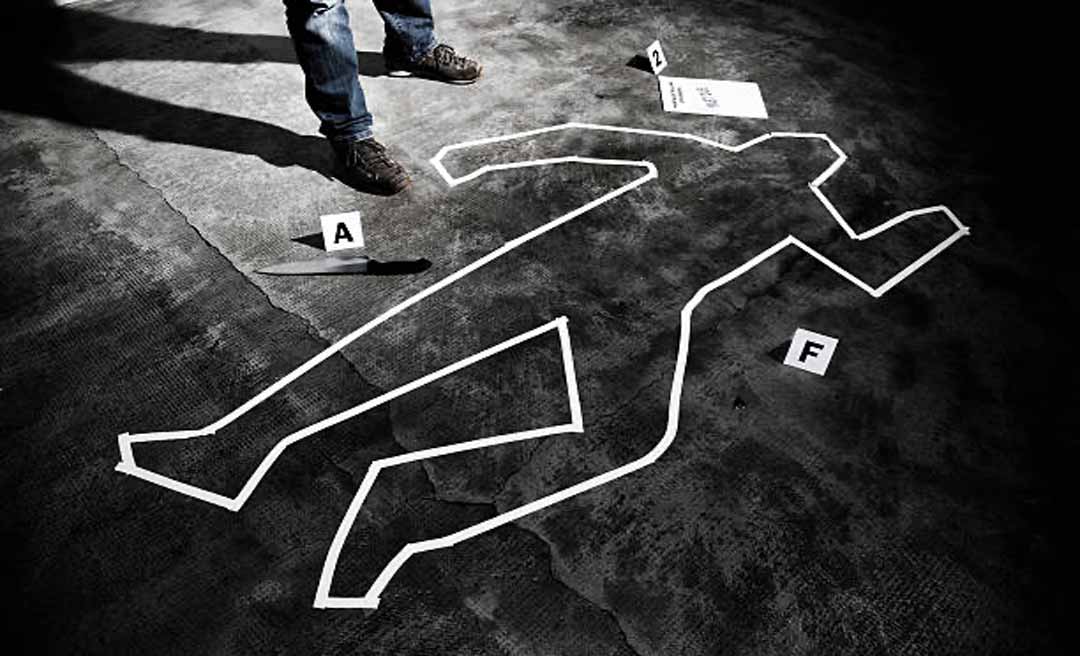 Nos últimos 11 anos, mais de 200 pessoas morreram no Acre em virtude de intervenções policiais