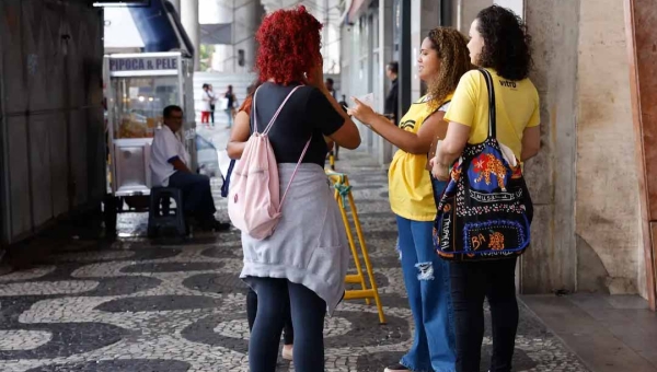 Enem 2025: prazo para pagar taxa de inscrição termina em 18 de junho