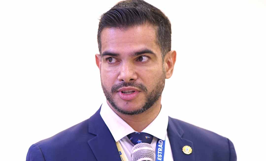 A competência constitucional e legal dos TCEs: limites e controvérsias sobre o afastamento de secretários de estado em caráter liminar 