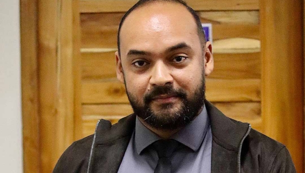Vereador reclama da falta de resposta da prefeitura em suas reivindicações: "Não acredito que seja retaliação"