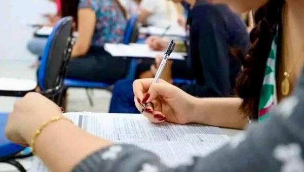 FGV é escolhida para organizar Concurso Nacional Unificado 2025; certame terá mais de 3 mil vagas com oportunidade para o Acre