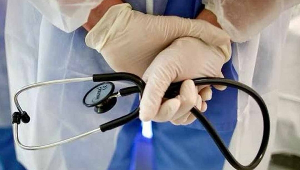 Seleção abre 500 vagas para médicos de família em todo país; prova também serão aplicadas em Rio Branco