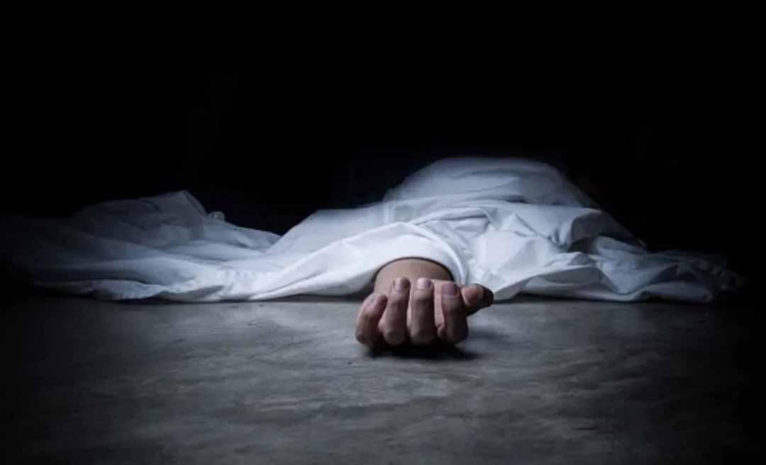 Com explosão de casos de feminicídio, Acre institui plano de enfrentamento à violência doméstica