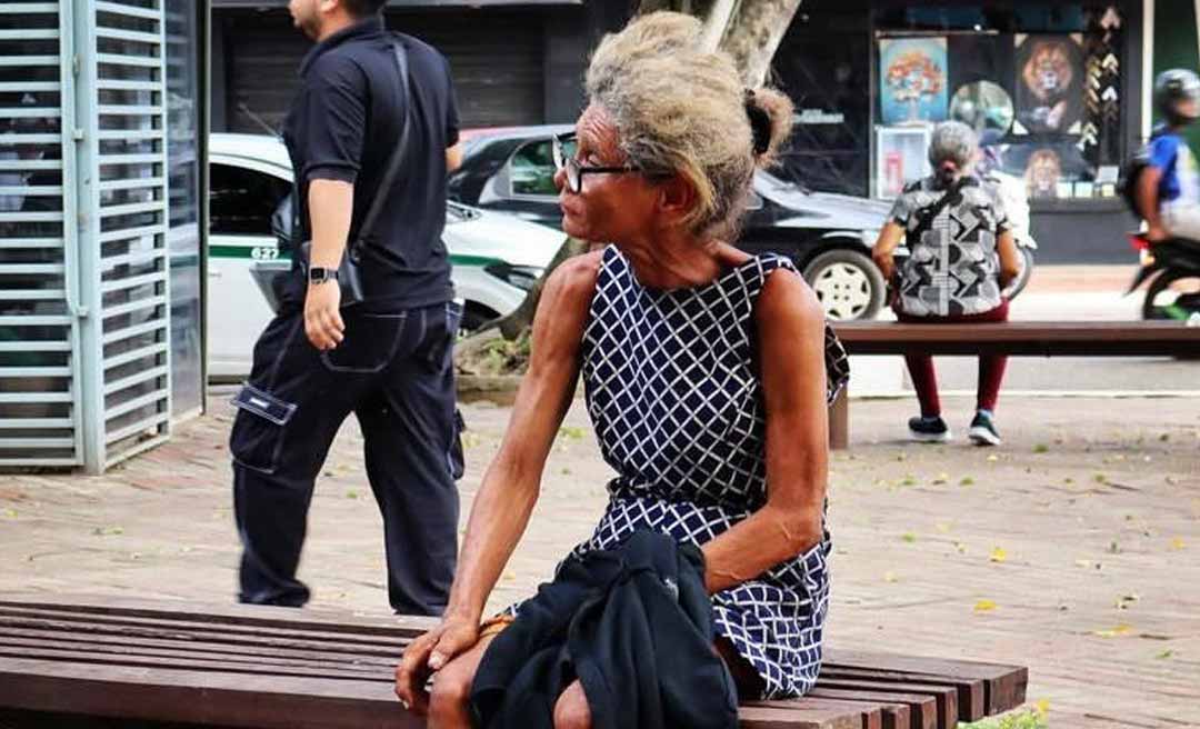 Congresso aprova aumento de penas para abandono de idosos e pessoas com deficiência; PL aguarda sanção do presidente para entrar em vigor