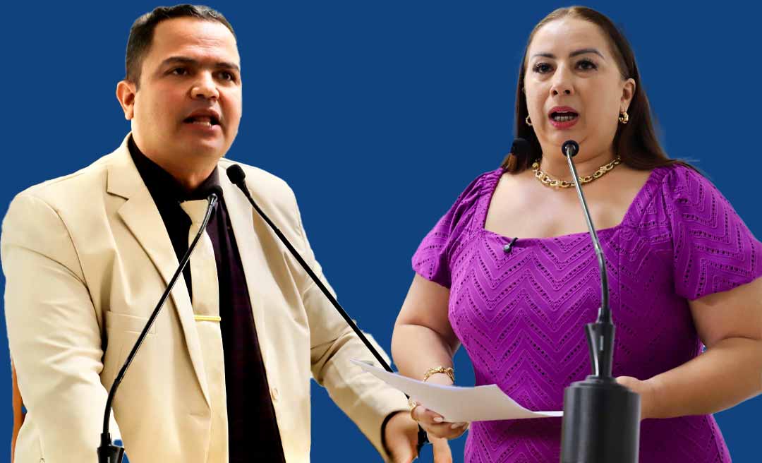 PL Juliana Chaar: Proposta que estabelece novas regras de segurança para casas noturnas gera polêmica na Câmara de Rio Branco