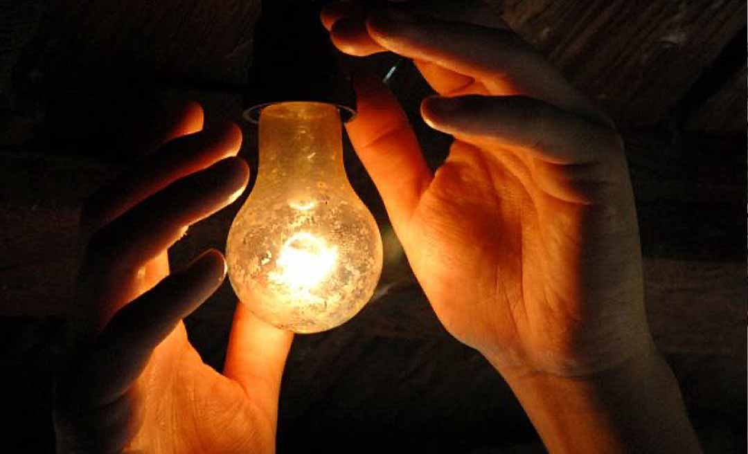 Luz Para Todos e Energisa têm um ano para garantir energia elétrica a comunidades rurais do Acre, decide Justiça