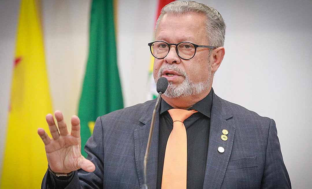 Afonso Fernandes lamenta morte de Reginaldo Cordeiro: “a sua vida toda dedicada ao rádio”