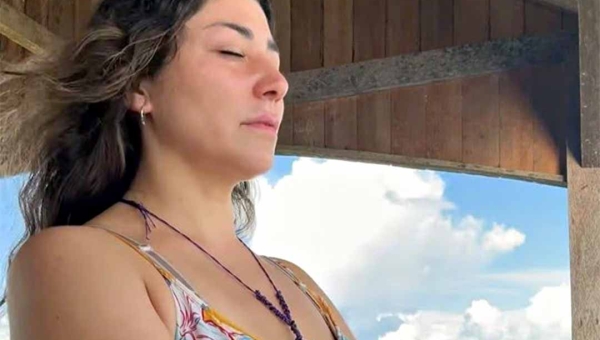 Turista chilena acusa indígena de estupro em imersão espiritual no Acre